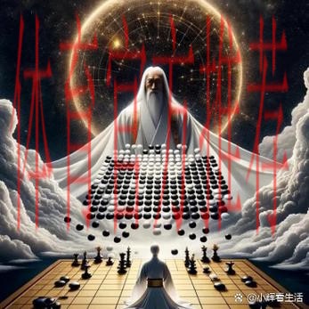 老帅聚首 唯才是举 青少年精英们从这里起飞