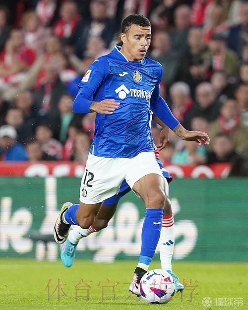 每体：马约拉尔加盟赫塔费的交易已经接近完成