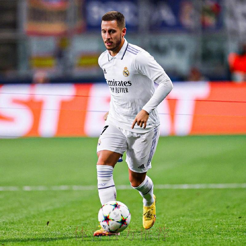 阿扎尔对提前解约感到难过 皇马满意其没提要求 阿扎尔对提前解约感到难过 皇马满意其没提要求